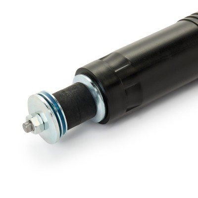 Amortyzator RIDEX 854S19094 854S19094 - foto 4
