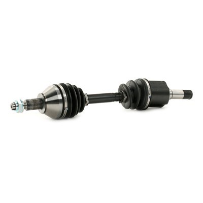 Półoś Napędowa RIDEX 13D0516 13D0516 - foto 4