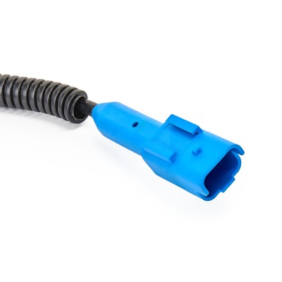 Czujnik ABS RIDEX 412W0134P 412W0134P - foto 4