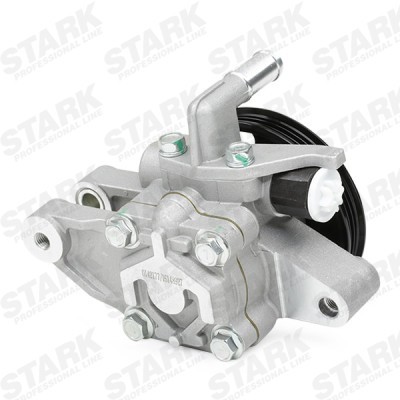 Pompa Wspomagania Stark SKHP-0540271 SKHP-0540271 - foto 4