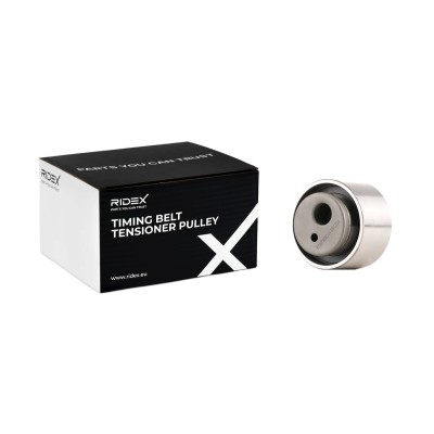 Napinacz Paska Rozrządu RIDEX 308T0158 308T0158 - foto 5