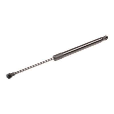 Amortyzator Pokrywy Bagażnika RIDEX 219G0610 219G0610 - foto 3