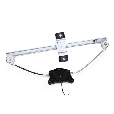 Podnośnik szyby RIDEX 1561W0152 1561W0152 - foto 4