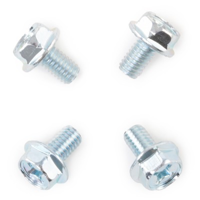 Podnośnik szyby RIDEX 1561W0155 1561W0155 - foto 4