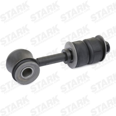 Łącznik Stabilizatora Stark SKST-0230131 SKST-0230131 - foto 6