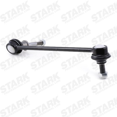 Łącznik Stabilizatora Stark SKST-0230611 SKST-0230611 - foto 4