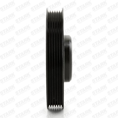 Koło pasowe wału korbowego Stark SKBPC-0640048 SKBPC-0640048 - foto 4