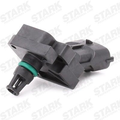 Czujnik ciśnienia doładowania Stark SKBPS-0390010 SKBPS-0390010 - foto 4
