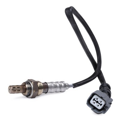 Sonda Lambda RIDEX 3922L0600 3922L0600 - foto 3