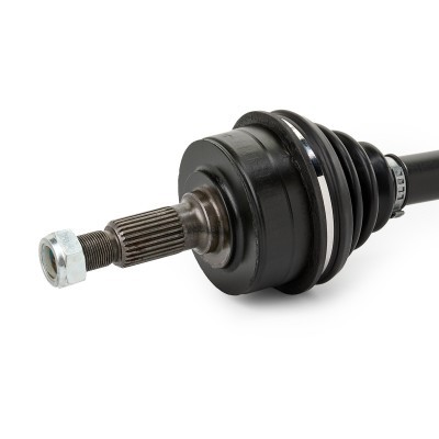 Półoś Napędowa RIDEX 13D0525R 13D0525R - foto 5