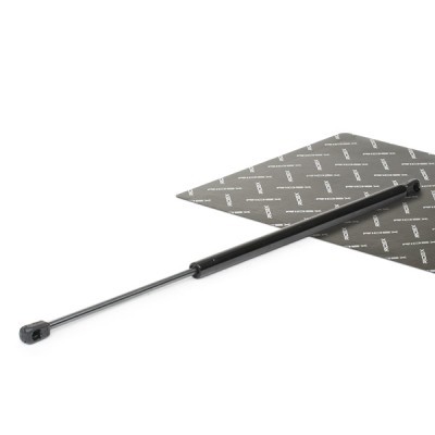 Amortyzator Pokrywy Bagażnika RIDEX 219G0151 219G0151 - foto 2