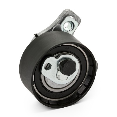 Napinacz Paska Rozrządu RIDEX 308T0032 308T0032 - foto 4