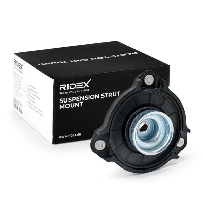 Mocowanie Amortyzatora RIDEX 1180S1539 1180S1539 - foto 1