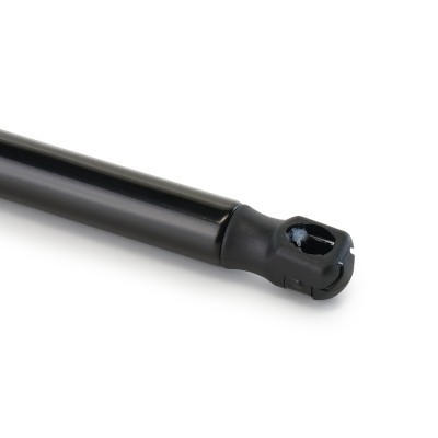 Amortyzator Pokrywy Bagażnika RIDEX 219G1445 219G1445 - foto 5