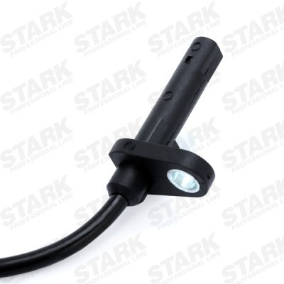 Czujnik ABS Stark SKWSS-0350261 SKWSS-0350261 - foto 4