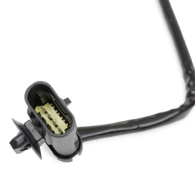 Sonda Lambda RIDEX 3922L0556 3922L0556 - foto 5