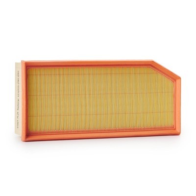 Filtr Powietrza RIDEX 8A0023P 8A0023P - foto 3