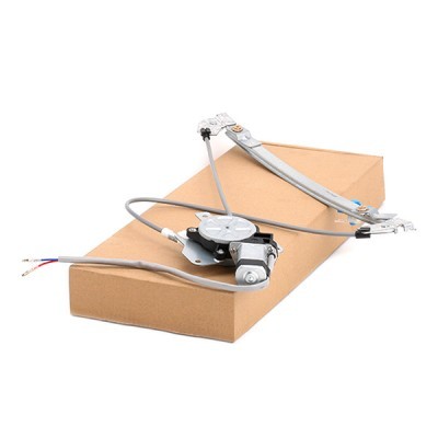 Podnośnik szyby RIDEX 1561W0136 1561W0136 - foto 1
