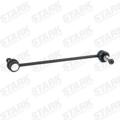 Łącznik Stabilizatora Stark SKST-0230262 SKST-0230262 - foto 3