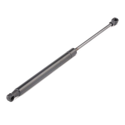 Amortyzator Pokrywy Bagażnika RIDEX 219G0773 219G0773 - foto 3