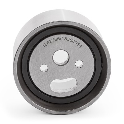 Napinacz Paska Rozrządu RIDEX 308T0058 308T0058 - foto 8