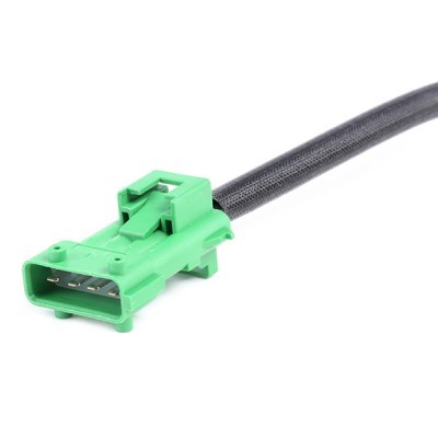Sonda Lambda RIDEX 3922L0072 3922L0072 - foto 5