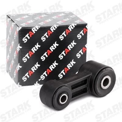 Łącznik Stabilizatora Stark SKST-0230063 SKST-0230063 - foto 2