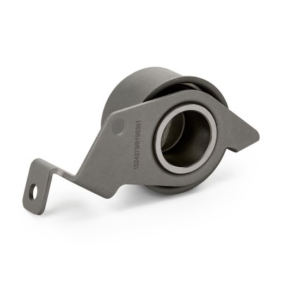 Napinacz Paska Rozrządu RIDEX 308T0170 308T0170 - foto 5