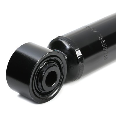 Amortyzator RIDEX 854S1530 854S1530 - foto 6