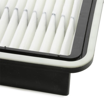 Filtr Powietrza RIDEX 8A0507 8A0507 - foto 5