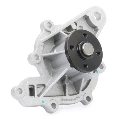 Pompa Wody RIDEX 1260W0078 1260W0078 - foto 3