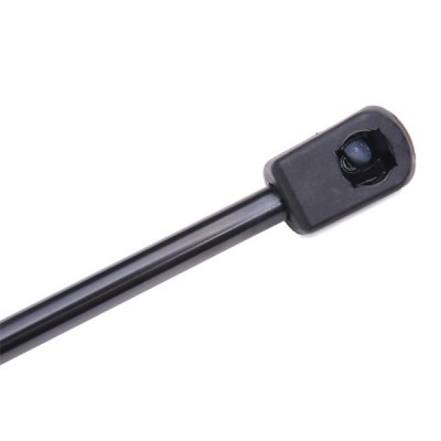 Amortyzator Pokrywy Bagażnika RIDEX 219G0062 219G0062 - foto 5