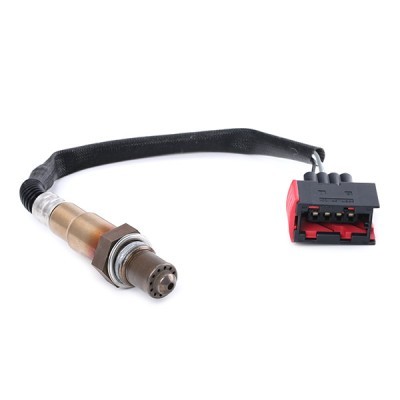 Sonda Lambda RIDEX 3922L0324 3922L0324 - foto 3