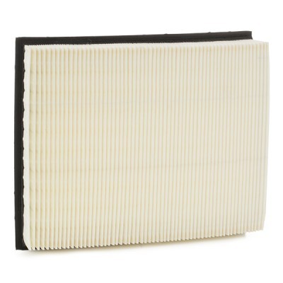 Filtr Powietrza RIDEX 8A0037 8A0037 - foto 4
