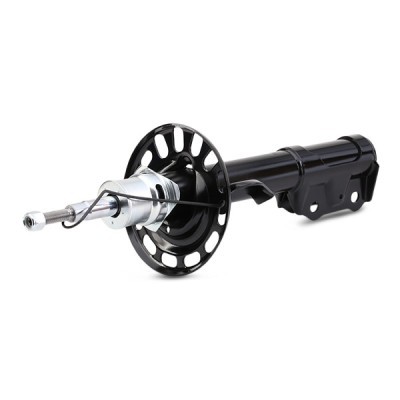 Amortyzator RIDEX 854S0872 854S0872 - foto 4