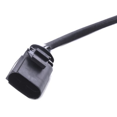 Sonda Lambda RIDEX 3922L0320 3922L0320 - foto 7
