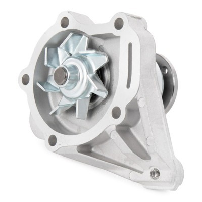 Pompa Wody RIDEX 1260W0162 1260W0162 - foto 4