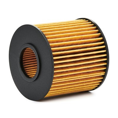 Filtr Oleju RIDEX 7O0210P 7O0210P - foto 3