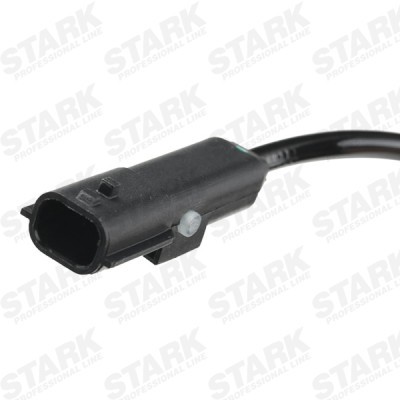 Czujnik ABS Stark SKWSS-0350948 SKWSS-0350948 - foto 5