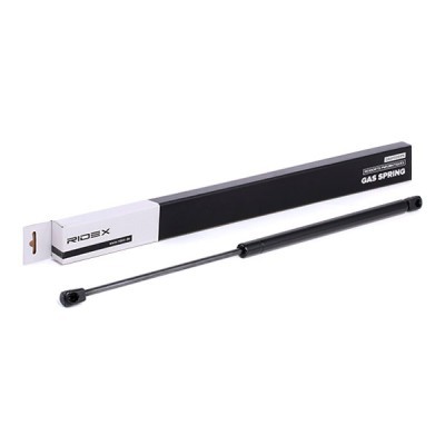 Amortyzator Pokrywy Bagażnika RIDEX 219G0240 219G0240 - foto 2