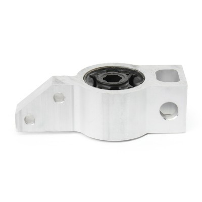 Tuleja Wahacza RIDEX 251T0038P 251T0038P - foto 5
