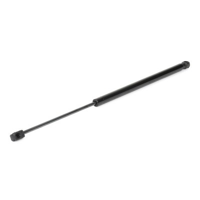 Amortyzator Pokrywy Bagażnika RIDEX 219G0320 219G0320 - foto 3