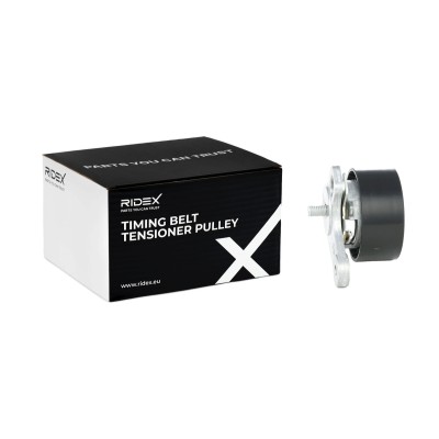 Napinacz Paska Rozrządu RIDEX 308T0032 308T0032 - foto 3