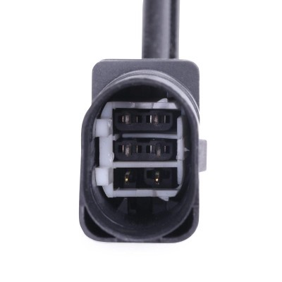 Sonda Lambda RIDEX 3922L0424P 3922L0424P - foto 6