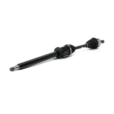 Półoś Napędowa RIDEX 13D1210R 13D1210R - foto 4