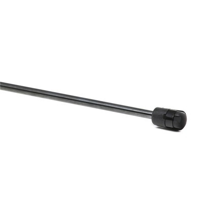Amortyzator Pokrywy Bagażnika RIDEX 219G0939 219G0939 - foto 5