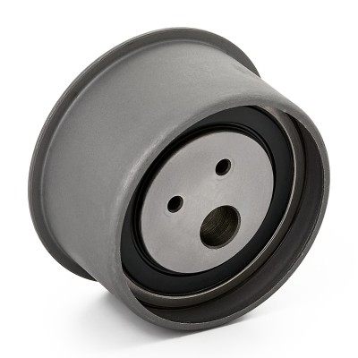 Napinacz Paska Rozrządu RIDEX 308T0010 308T0010 - foto 5