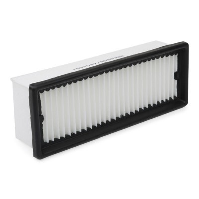 Filtr Powietrza RIDEX 8A0287 8A0287 - foto 5