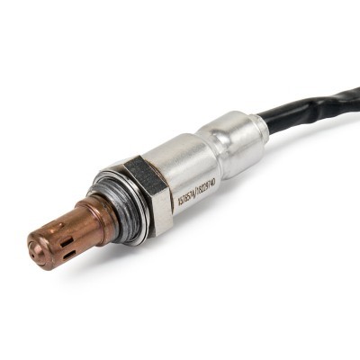 Sonda Lambda RIDEX 3922L0846 3922L0846 - foto 5