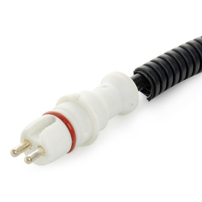 Czujnik ABS RIDEX 412W0738P 412W0738P - foto 4